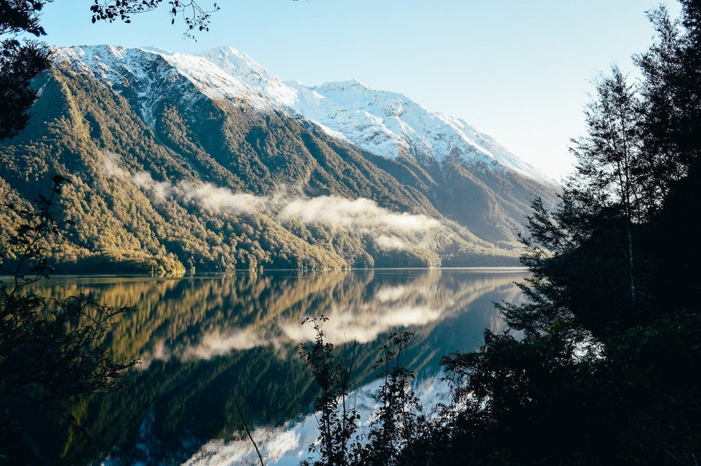 Your Ultimate Guide To Winter Essentials 2023