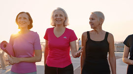 Understanding the importance of holistic wellness