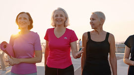 Understanding the importance of holistic wellness