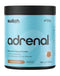 Switch Adrenal Magnesium Support Powder 300g | Chocolate-Switch Nutrition-Matakana Pharmacy