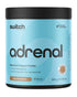 Switch Adrenal Magnesium Support Powder 300g | Chocolate-Switch Nutrition-Matakana Pharmacy