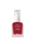 Moist Ampoule Blusher 20ml-House Of Hur-Matakana Pharmacy