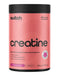 Switch Flavoured Creatine 500g | Red Raspberry-Switch Nutrition-Matakana Pharmacy