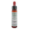 Ainsworths Impatiens 10ml-Ainsworths-Matakana Pharmacy