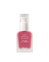Moist Ampoule Blusher 20ml-House Of Hur-Matakana Pharmacy