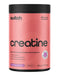 Switch Flavoured Creatine 500g | Mango Passionfruit-Switch Nutrition-Matakana Pharmacy