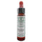 Ainsworths Hornbeam 10ml-Ainsworths-Matakana Pharmacy