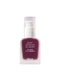 Moist Ampoule Blusher 20ml-House Of Hur-Matakana Pharmacy