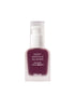 Moist Ampoule Blusher 20ml-House Of Hur-Matakana Pharmacy