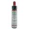 Ainsworths Honeysuckle 10ml-Ainsworths-Matakana Pharmacy