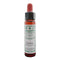 Ainsworths Gentian 10ml-Ainsworths-Matakana Pharmacy