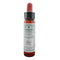 Ainsworths Elm 10ml-Ainsworths-Matakana Pharmacy