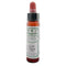 Ainsworths Crab Apple 10ml-Ainsworths-Matakana Pharmacy