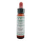 Ainsworths Clematis 10ml-Ainsworths-Matakana Pharmacy