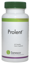 Prolent 60 Caps Matakana Pharmacy