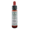 Ainsworths Chicory 10ml-Ainsworths-Matakana Pharmacy