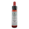 Ainsworths Chestnut Bud 10ml-Ainsworths-Matakana Pharmacy