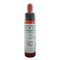 Ainsworths Cherry Plum 10ml-Ainsworths-Matakana Pharmacy