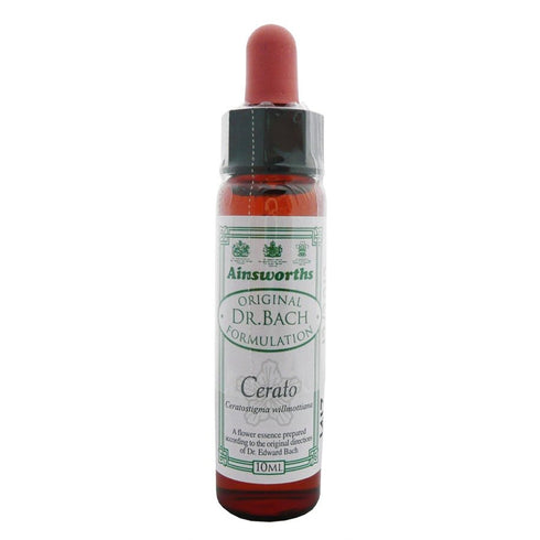 Ainsworths Cerato 10ml-Ainsworths-Matakana Pharmacy