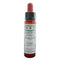 Ainsworths Cerato 10ml-Ainsworths-Matakana Pharmacy