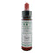 Ainsworths Beech 10ml-Ainsworths-Matakana Pharmacy