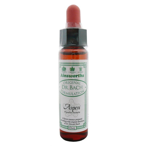 Ainsworths Aspen 10ml-Ainsworths-Matakana Pharmacy
