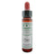 Ainsworths Aspen 10ml-Ainsworths-Matakana Pharmacy