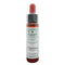 Ainsworths Agrimony 10ml-Ainsworths-Matakana Pharmacy