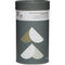 Whey Protein Isolate + Organic Vanilla 500g-Go Good-Matakana Pharmacy