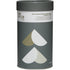Whey Protein Isolate + Organic Vanilla 500g-Go Good-Matakana Pharmacy
