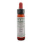 Ainsworths Wild Rose 10ml-Ainsworths-Matakana Pharmacy