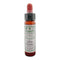 Ainsworths White Chestnut 10ml-Ainsworths-Matakana Pharmacy