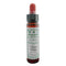 Ainsworths Water Violet 10ml-Ainsworths-Matakana Pharmacy