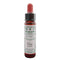 Ainsworths Vine 10ml-Ainsworths-Matakana Pharmacy