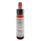 Ainsworths Vervain 10ml-Ainsworths-Matakana Pharmacy