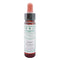 Ainsworths Sweet Chestnut 10ml-Ainsworths-Matakana Pharmacy