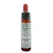 Ainsworths Scleranthus 10ml-Ainsworths-Matakana Pharmacy