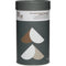 Whey Protein Isolate + Organic Chocolate 1kg-Go Good-Matakana Pharmacy