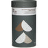 Whey Protein Isolate + Organic Chocolate 1kg-Go Good-Matakana Pharmacy