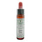 Ainsworths Rock Rose 10ml-Ainsworths-Matakana Pharmacy
