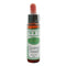 Ainsworths Recovery Remedy 10ml-Ainsworths-Matakana Pharmacy