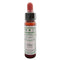 Ainsworths Olive 10ml-Ainsworths-Matakana Pharmacy