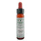 Ainsworths Mustard 10ml-Ainsworths-Matakana Pharmacy