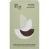 Plant Protein Sample 10 Pack-Go Good-Matakana Pharmacy