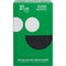Whey Protein Sample 10 Pack-Go Good-Matakana Pharmacy