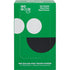 Whey Protein Sample 10 Pack-Go Good-Matakana Pharmacy
