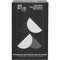 Whey Isolate Sample 10 Pack-Go Good-Matakana Pharmacy