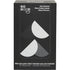 Whey Isolate Sample 10 Pack-Go Good-Matakana Pharmacy
