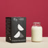 Whey Isolate Sample 10 Pack-Go Good-Matakana Pharmacy