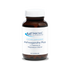 Ashwagandha Plus 60caps-Metabolic Maintainance-Matakana Pharmacy